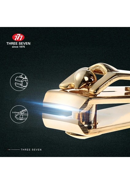 1 Adet 602 Üç YEDI/777 3 Boyutları Tırnak Makası Tırnak Kesici Manikür Pedikür Tırnak Sanat Araçları Ayak Tırnağı Makas Giyotin Tırnak Dosyaları ile (Yurt Dışından) modelleri