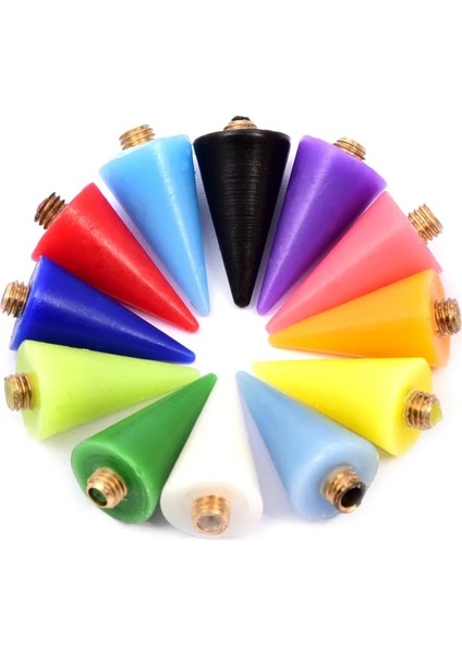 4 Adet Angnya 4 Adet Değiştirilebilir Tırnak Süsleyen Balmumu Kalem Kafası Tırnak Süsleyen Kalem Boncuk Rhinestones Taşlar Seçici Tırnak Ipuçları Toplama Aracı (Yurt Dışından) indirimleri