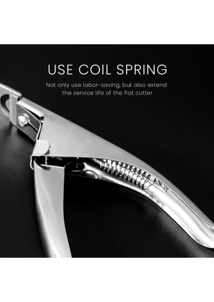 1 Adet Maychao Tırnak Makası Tırnak Ipuçları Manikür Kelime Klip Keskin U Şeklinde Profesyonel Onarım Yanlış Çivi Araçları Uzun Tırnak Makası (Yurt Dışından) modelleri