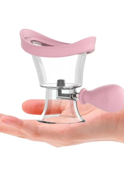 Pembe 6 Adet 1 ~ 8 Adet Yeniden Kullanılabilir Silikon Göz Yıkama Bardağı Yeniden Kullanılabilir Göz Temizleme Aracı Yumuşak Göz Yıkama Temizleyici Profesyonel Göz Yıkama Konteyneri (Yurt Dışından)