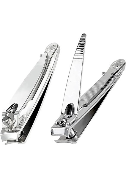 1 Adet Makası Tırnak Saç Kesimi Kesim Çivi Araçları Ayak Tırnak Makası Profesyonel Makas Manikür Kesici Manikür ve Pedikür Sanat (Yurt Dışından) fiyatları