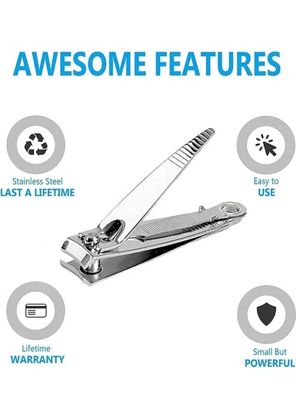 1 Adet Makası Tırnak Saç Kesimi Kesim Çivi Araçları Ayak Tırnak Makası Profesyonel Makas Manikür Kesici Manikür ve Pedikür Sanat (Yurt Dışından) modelleri