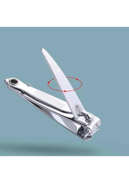 1 Adet Makası Tırnak Saç Kesimi Kesim Çivi Araçları Ayak Tırnak Makası Profesyonel Makas Manikür Kesici Manikür ve Pedikür Sanat (Yurt Dışından) indirimleri