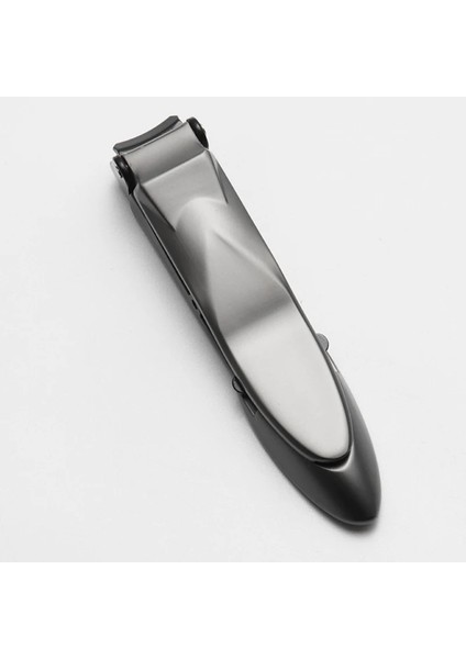 A Tırnak Törpüsü ile Sıçramaya Dayanıklı Tırnak Makası ile Dahili Tırnak Enkaz Toplayıcı Paslanmaz Çelik Tırnak Makası Tırnak Ayak Tırnağı SANA889 (Yurt Dışından) fiyatları