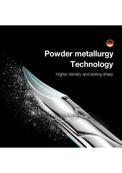 MR-1033BU Mr.green Tırnak Makası Ayak Tırnağı Kesiciler Pedikür Manikür Araçları Anti-Splash Batık Paronişi Profesyonel Düzeltme Aracı Setleri (Yurt Dışından) fırsatları