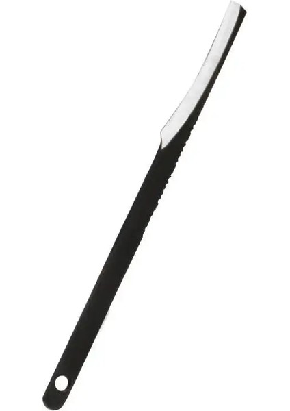 Altın 3 Adet Ayak Pedikür Bıçağı Araçları Kesiciler Manikür Tırnak Eti Araçları Ölü Cilt Mısır Sökücüler Tırnak Ayak Bakım Seti Aksesuarları 2 Renk (Yurt Dışından) modelleri