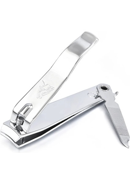 8cm Pro Tırnak Makası Paslanmaz Çelik Sağlam Ultra Keskin Kaymaz Profesyonel Düzeltme Manikür Tırnak Bakımı Alet Seti (Yurt Dışından) fiyatları