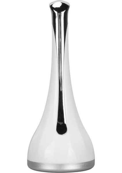 Soğuk Rulo Sıkı Kas Soğutma Daralma Gözenek Buz Yüz Rulo Kadınlar Için Ev Için Kanı Hızlandırır (Yurt Dışından)