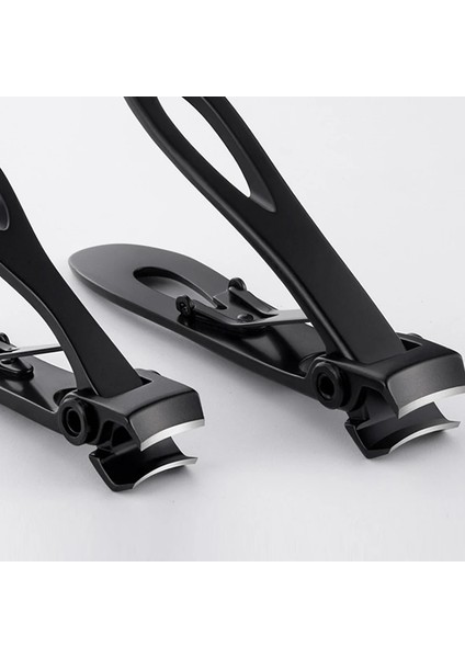 5 Profesyonel Paslanmaz Çelik Tırnak Makası Tırnak Makası Tırnak Kesiciler Tırnak Kesici Ayak Tırnağı Makas Manikür Pedikür Aracı (Yurt Dışından) indirimleri