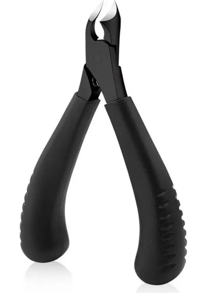 004 1 Adet Ayak Tırnak Makası Tırnak Düzeltme Kalın Çivi Batık Ayak Tırnaklarını Pense Kesiciler Ölü Cilt Kir Sökücü Pedikür Bakım Aracı (Yurt Dışından) modelleri