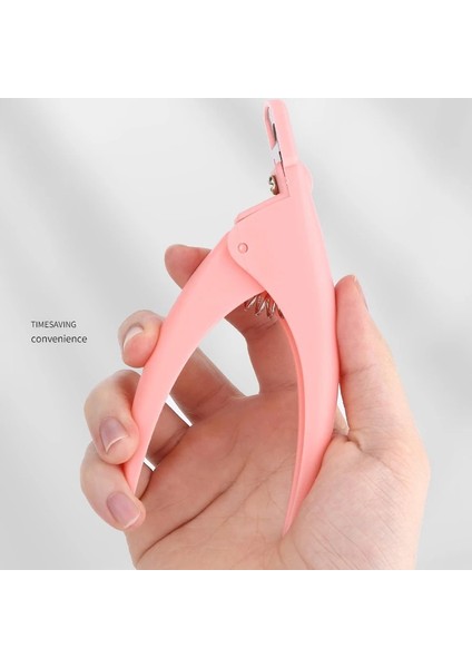 Yeşil 1 Adet Tırnak Makası Kesici U Kelime Kesme Tırnak Sanat Makası Kare/yuvarlak/fransız Yanlış Nail Ipuçları Macaron Manikür Sanat Dıy Araçları (Yurt Dışından) fırsatları