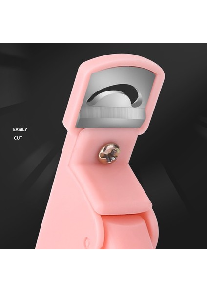 Yeşil 1 Adet Tırnak Makası Kesici U Kelime Kesme Tırnak Sanat Makası Kare/yuvarlak/fransız Yanlış Nail Ipuçları Macaron Manikür Sanat Dıy Araçları (Yurt Dışından) indirimleri