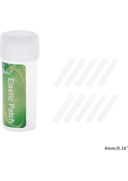 3 10 Adet Batık Ayak Tırnaklarını Tedavisi Doğrultma Bandı Kavisli Klip Brace Yama Tırnak Kama Paronişi Kaldırıcı Kurtarmak (Yurt Dışından) fırsatları