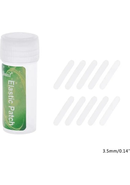 3 10 Adet Batık Ayak Tırnaklarını Tedavisi Doğrultma Bandı Kavisli Klip Brace Yama Tırnak Kama Paronişi Kaldırıcı Kurtarmak (Yurt Dışından) indirimleri