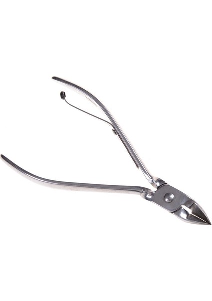 Tip 5 Pro Paslanmaz Çelik Tırnak Makası Batık Ayak Ayak Tırnak Düzeltme Pense Ölü Cilt Sökücü Tırnak Araçları Ayak Tırnağı Tırnak Eti Makası (Yurt Dışından) modelleri