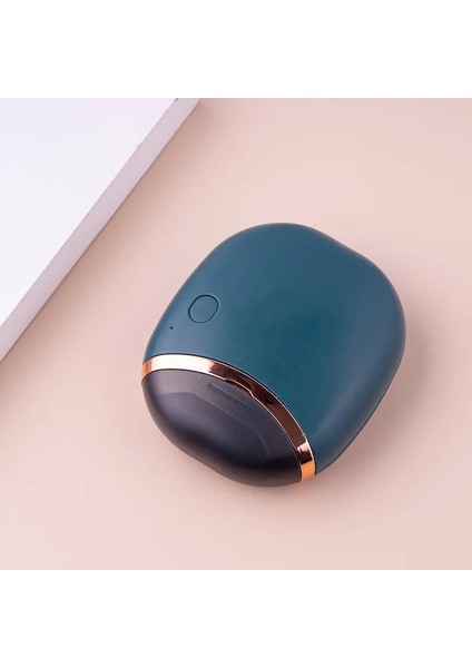 Pembe Elektrikli Otomatik Tırnak Makası Düzeltici Tırnak Kesici Makas Manikür Makinesi Bebek Yetişkin Tırnak Güvenli Bakım Aracı Şarj Edilebilir (Yurt Dışından) indirimleri