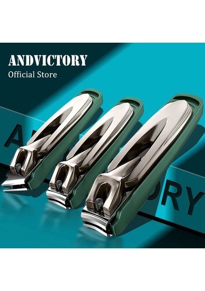 Style-2-Red 1 Adet Tırnak Makası Catcher ile Ayak Tırnağı Kesici Paslanmaz Çelik Tırnak Makası Aksesuarları Manikür Araçları Giyotin Erkekler Kadınlar Için (Yurt Dışından) fiyatları