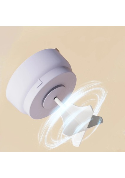 Beyaz Elektrikli Köpük Temiz Aracı Yüz Temizleyici Duş Banyo Şampuanı Köpük Makinesi Kabarcık Köpürtücü Cihazı Otomatik Temizleme Kremi Makinesi (Yurt Dışından) indirimleri