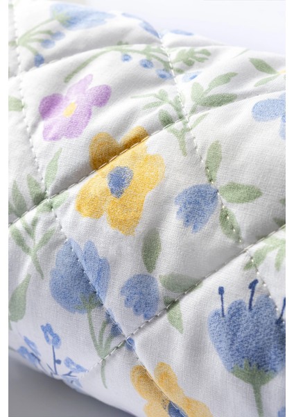 Cocos Yellow Saç Şekillendirici Çantası modelleri