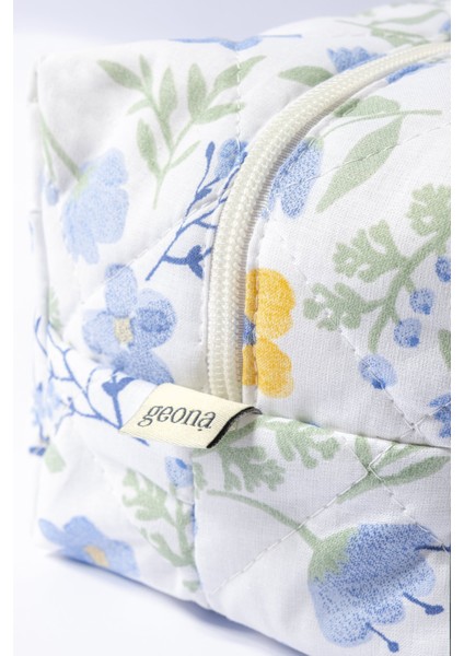 Cocos Yellow Saç Şekillendirici Çantası fırsatları