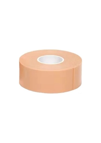 1 Rulo 1-3roll Çok Fonksiyonlu Aşınma Önleyici Çıkartmalar Su Geçirmez Yüksek Topuklu Ayakkabılar Kadın Ayak Bakımı Araçları Masaj Ağrısı Stres Giderici (Yurt Dışından)