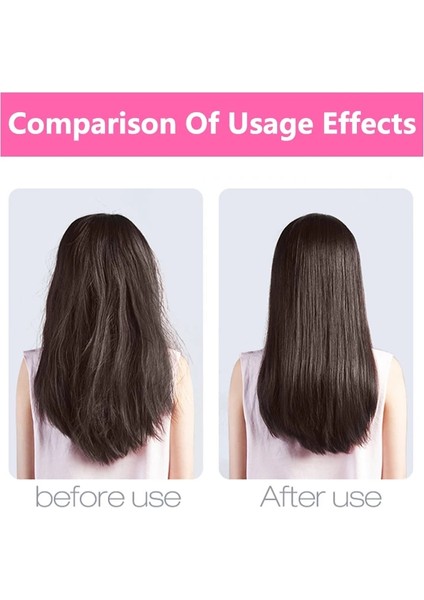 Mavi Au Elektrikli Saç Düzleştirici Hızlı Isıtma Bukle Makinesi Şekillendirme Araçları Saç Için Profesyonel Saç Demir Islak ve Kuru Saç Maşası (Yurt Dışından) fırsatları