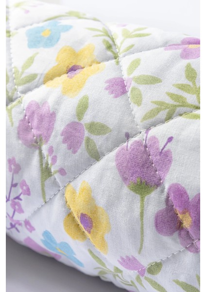 Cocos Blue Saç Şekillendirici Çantası modelleri