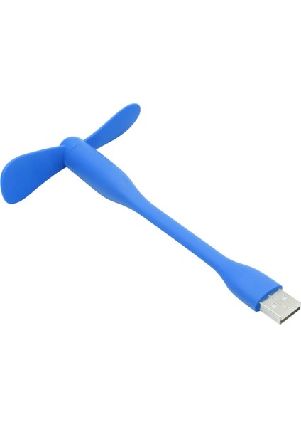 Turuncu 6 Renk Çıkarılabilir Taşınabilir Mini Soğutma USB Fan Mikro USB 2.0 Fanlar Esnek Yaz Gadget Güç Bankası Dizüstü Bilgisayarlar Için Yüksek Kalite (Yurt Dışından) modelleri