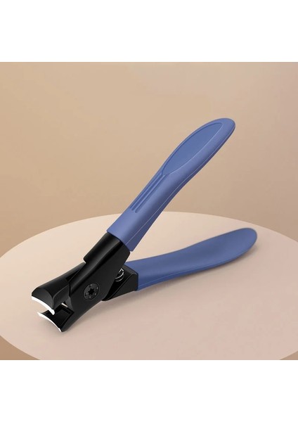 Yeşil Tırnak Makası Tek Tırnak Makası Büyük Boy Ev Tırnak Makası Yeni Sıçrama Önleyici Tırnak Makası Kalın Sert Tırnak Özel (Yurt Dışından) modelleri