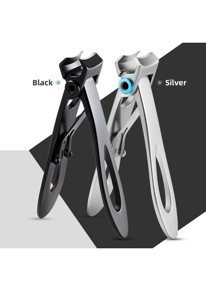 1 Profesyonel Tırnak Makası Ayak Tırnağı Tırnak Makası Pedikür Aracı Paslanmaz Çelik Ayak Tırnağı Makası Manikür Makası Çivi Için (Yurt Dışından) fırsatları