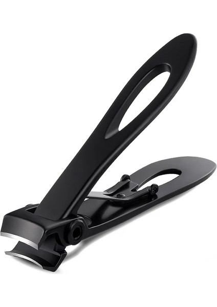 1 Profesyonel Tırnak Makası Ayak Tırnağı Tırnak Makası Pedikür Aracı Paslanmaz Çelik Ayak Tırnağı Makası Manikür Makası Çivi Için (Yurt Dışından) indirimleri