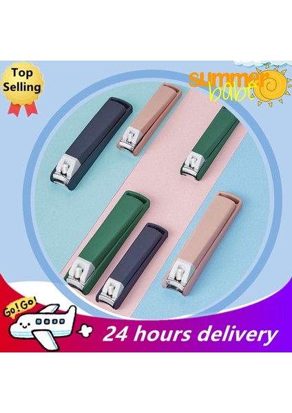 Mavi Düz Model S Yeni Sıçramaya Dayanıklı Tırnak Makası Tırnak Ayak Tırnağı Düzeltici Manikür Kesici Karikatür Sevimli Tırnak Sanat Bıçak Yüksek Dereceli Tırnak Makası (Yurt Dışından) modelleri