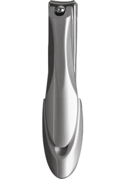 Viraj Katlama Tırnak Makası Paslanmaz Çelik Anti Sıçrama Parmak Kesici Manikür Aracı Kalın Batık Ayak Tırnağı Makas Karıştırma Giyotin Pedikür (Yurt Dışından) modelleri