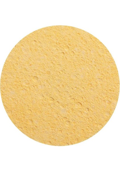 30 ADET-65X9MM 50/30/10 Adet Pembe Yumuşak Yüz Temizleme Süngeri Ped Yüz Yıkama Temizleme Sıkıştırılmış Temizleyici Sünger Puf Spa Yüz Bakımı Araçları (Yurt Dışından)
