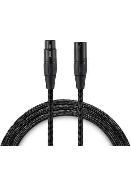 Warm Audio Premium Xlr-Xlr Kablo (6 M)