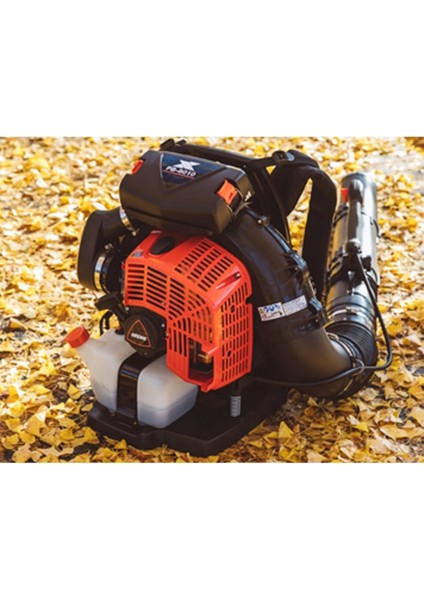 PB-8010 Yaprak Üfleme Makinası 5.7 Hp fiyatları
