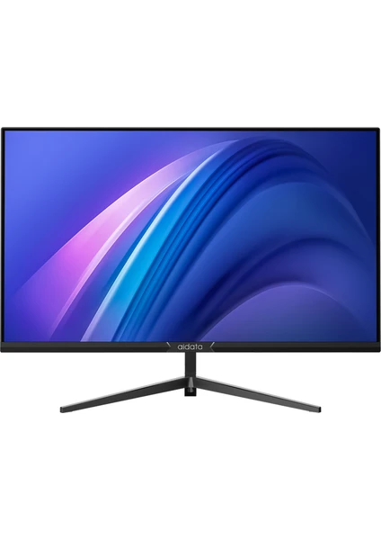 27 2ms 75Hz Full HD IPS Monitör