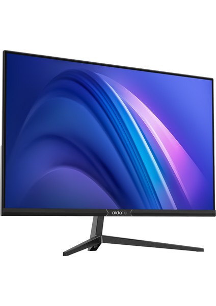 27 2ms 75Hz Full HD IPS Monitör