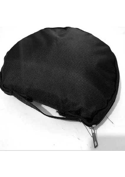 Siyah Ayarlanabilir Bel Desteği Doğru Duruş Taşınabilir Bel Kemeri Ped Bandı Daha Iyi Oturmak Düzeltici Aracı Geri Brace Koruyucu Diz Çalışması (Yurt Dışından)