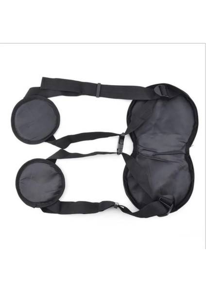 Siyah Ayarlanabilir Bel Desteği Doğru Duruş Taşınabilir Bel Kemeri Ped Bandı Daha Iyi Oturmak Düzeltici Aracı Geri Brace Koruyucu Diz Çalışması (Yurt Dışından) fırsatları