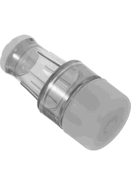 Siyah 1 Takım Saç Derisi Aplikatör Tarak Kafa Saç Derisi Kök Aplikatör Kök Tarak Aplikatör Için Saç Derisi Sıvı Aplikatör (Yurt Dışından)