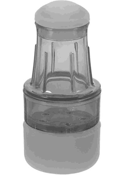 Siyah 1 Takım Saç Derisi Aplikatör Tarak Kafa Saç Derisi Kök Aplikatör Kök Tarak Aplikatör Için Saç Derisi Sıvı Aplikatör (Yurt Dışından) modelleri