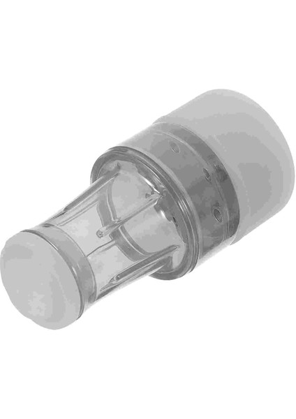 Siyah 1 Takım Saç Derisi Aplikatör Tarak Kafa Saç Derisi Kök Aplikatör Kök Tarak Aplikatör Için Saç Derisi Sıvı Aplikatör (Yurt Dışından) fırsatları