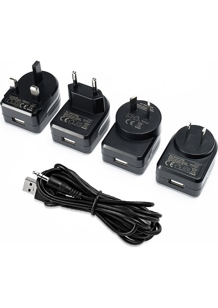 A6S Kalem Için Ab Fişi Orijinal Dr. Pen Ac/dc Adaptörü Kablolu Ab Fişi Ingiltere Fişi Abd Fişi Dr. Pen Için Au Fişi A8S M8 M8S A6 A10 A9 A1 A7 M5 M7 N2 Mym (Yurt Dışından)