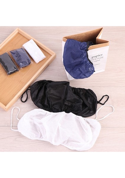 Bl 10 Adet Tek Kullanımlık Sütyen Dokunmamış Bireysel Tek Kullanımlık Spa Salonu Güneşsiz Bronzlaşma Için Üst Konfeksiyon Iç Giyim (Yurt Dışından) fiyatları