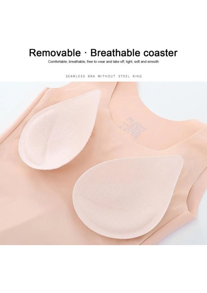 Siyah 4xl Kadın Sutyen Korse Sütyen Duruş Düzeltici Spor Yelek Geniş Omuz Askıları Darbeye Dayanıklı Sırt Desteği Karın Kontrol Spor Sutyeni (Yurt Dışından) indirimleri