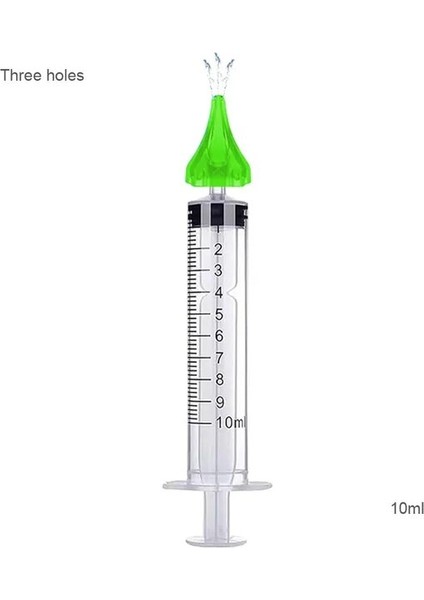 Stil 4 Kulak Şırınga Balmumu Sulama Aracı Ampul Temizleme Temizleyici Temizleme Sökücü Pick Kızarma Kulak Kiri Irrigator Lavaj Yıkama Kitleri Temizle (Yurt Dışından) fiyatları