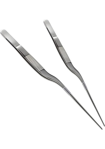 14 cm Tıbbi Kulak Kulak Tıkacı Balmumu Kaldırma Forseps Açılı Takı Kelepçe Burun Kavisli Kulak Kiri Cımbız Klip Seti Kirpik Sökücü Temizleyici Aracı (Yurt Dışından)