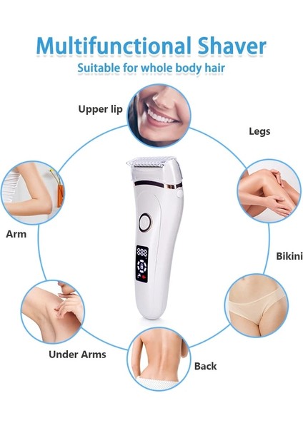 1 Adet Tıraş Bıçağı Kafaları Tıraş Makinesi Seti Kadın Saç Çıkarıcı Tıraş Bıçağı Seti Bikini Tıraş Makinesi Yedek Kafa Araçları (Yurt Dışından) indirimleri