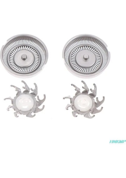 Fr6 1 Adet Flyco Fr6/fr8 Tıraş Makinesi Için Özel Olarak Tasarlanmış Bir Tıraş Bıçağı Evrensel Fr6 Fr8 Model Tıraş Başlığı Kesici Tıraş Makinesi Başlığı (Yurt Dışından) fırsatları
